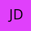 jdbdndjdifn