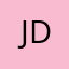jdbejdbex