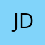 jdbxndn