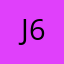 jdc 61