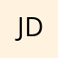 jdc6321