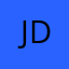 jdcali15