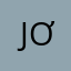 jdceư ơi