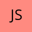 jddhdvCsje dkxvx s