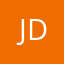 jderoy144