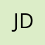 jdfjskhdu