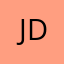 jdgodb