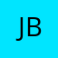 jdhsbdoctav balls