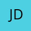 jdhufnjigo