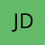 jdiddjkdmrjrkr