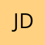 jdidhdhiskwq