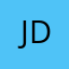 jdiform