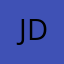 jdimn