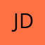 jdizel4204life