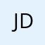 jdjdhdbdjdb