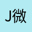 jdjsjs 微