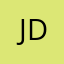 jdkajzha