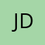 jdkejfndje