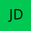 jdkevdjdn
