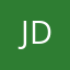jdlmjr