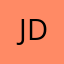 jdmule