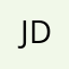 jdndhrbdgdnd