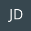 jdndosnc
