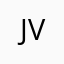 jdnjaiajng. hUsnnf v