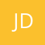 jdnyus