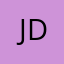 jdoe1122