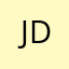 jdog)455