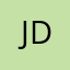 jdpal