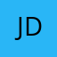 jdparikh