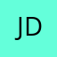 jdpc2£