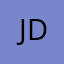 jdsl17