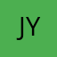 jdu hdj thdu ydhvd