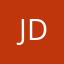 jducjdb