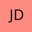 jdud5