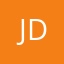 jduncg
