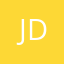 jdutton72