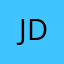 jdvtitan