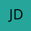 jdw4570