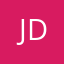 jdww28