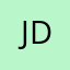 jdxxx_
