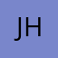 je c tu vu fyg fg h