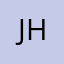 jean ho