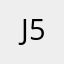 jean mi du 59