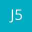 jean-jean 51