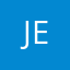 jeannebee