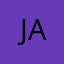 jeannet a.